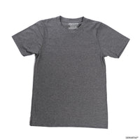 t shirts made from recycled plastic water bottles